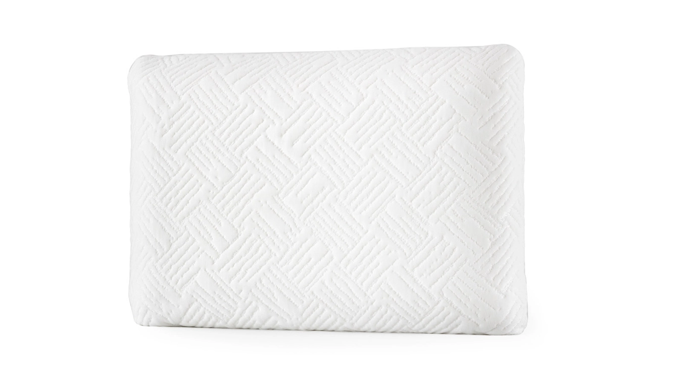 Pillow Pillo New Askona pictures - 13 - большое изображение