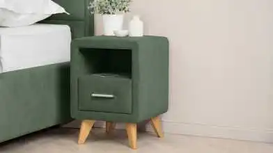  - 1 - превью