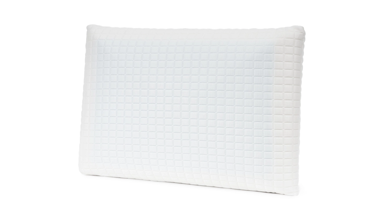 Pillow Sea Voyage New Askona pictures - 10 - большое изображение