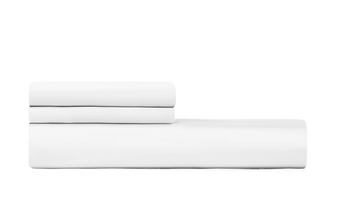 Solid Tencel, euro size (200x220 cm) - 14 - большое изображение