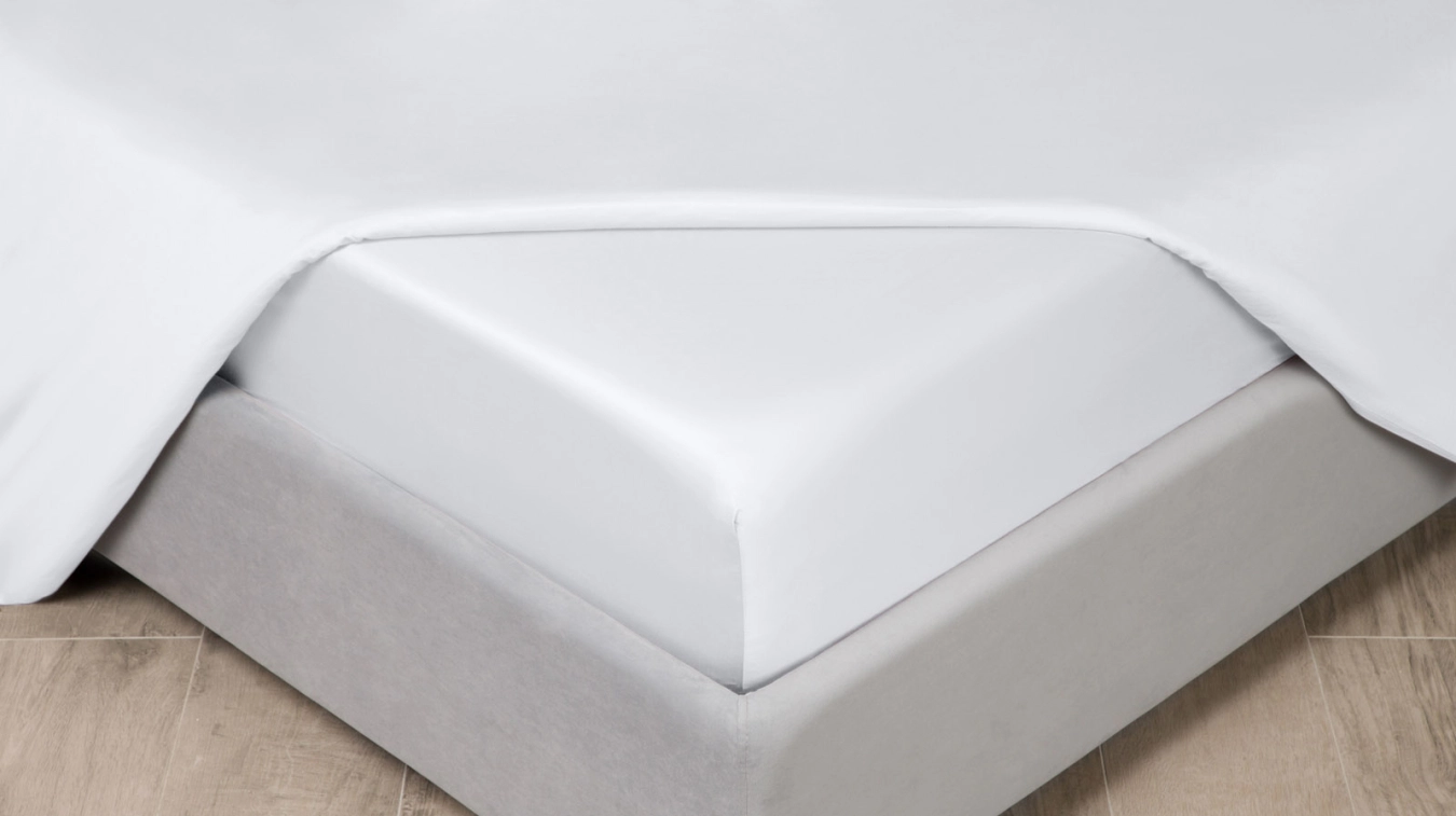 Askona Home - 19 - большое изображение