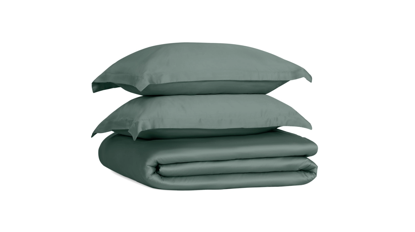 Solid Tencel, euro size (200x220 cm) - 10 - большое изображение