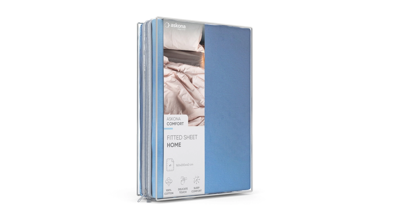 Askona Home - 63 - большое изображение