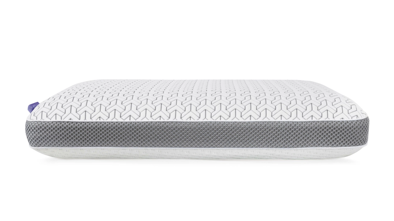 Pillow Immuno Technology Cool Askona pictures - 11 - большое изображение