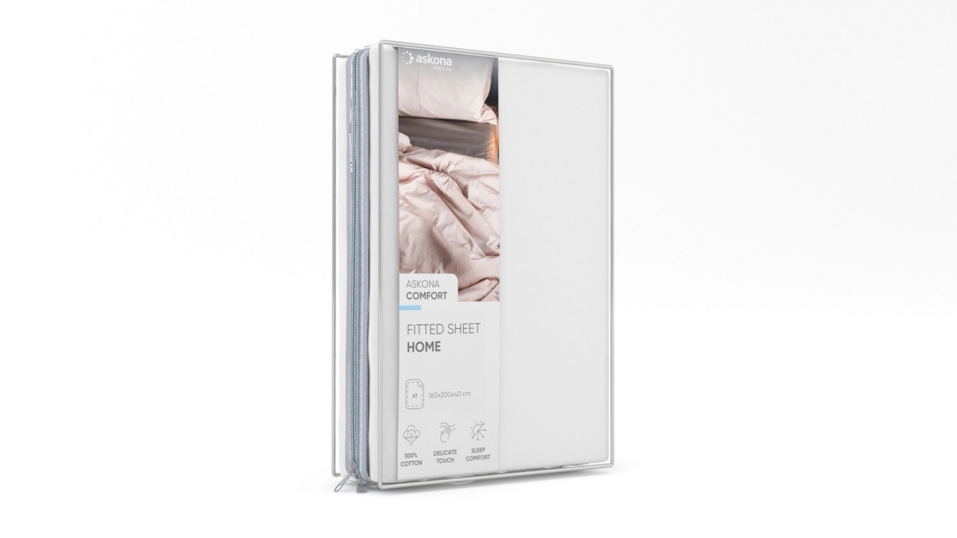 Askona Home - 23 - большое изображение