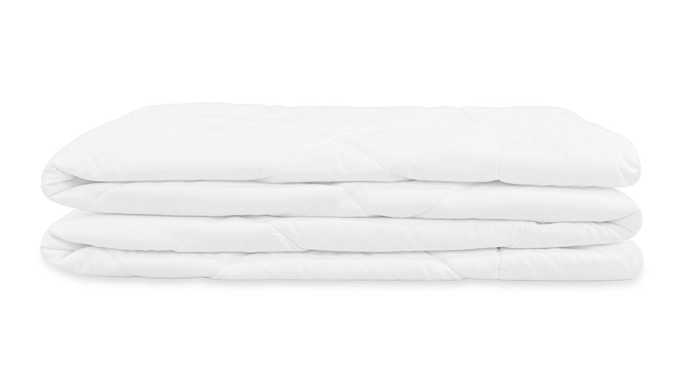 Children's duvet Roostik Askona pictures - 10 - большое изображение