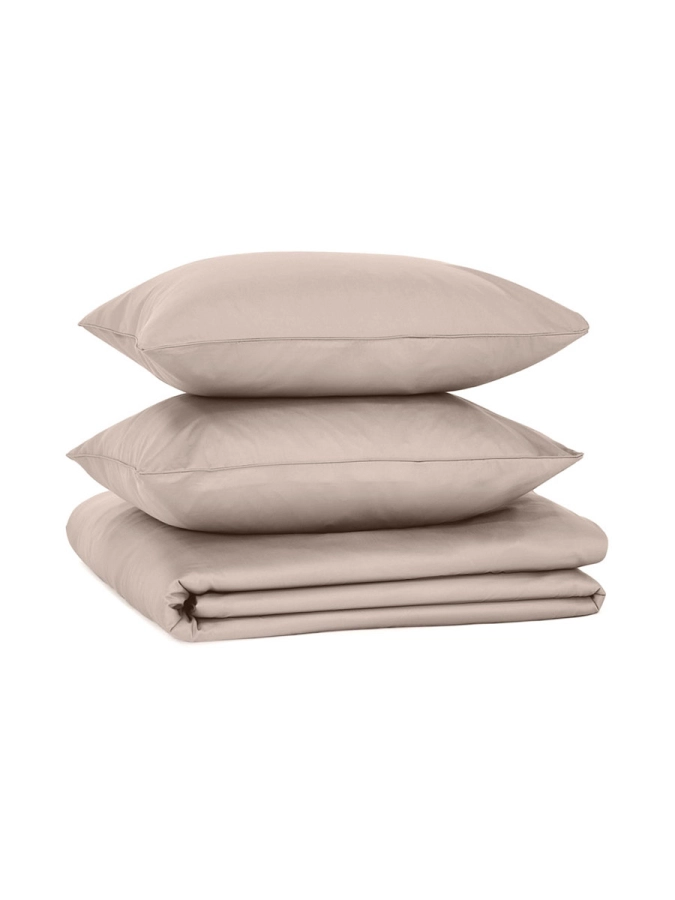 Maco Sateen 2.0, euro size (200x220 cm) - 6 - большое изображение
