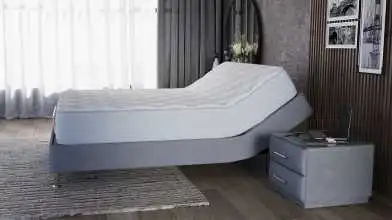 Mattress Sleep Professor Comfort Askona picture - 5 - превью