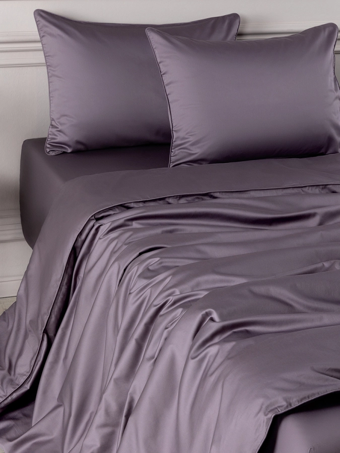 Maco Sateen 2.0, euro size (200x220 cm) - 17 - большое изображение