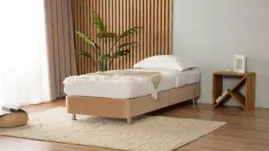 Bed base Askona Askona pictures - 1 - превью