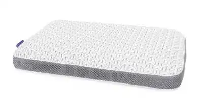 Pillow Immuno Technology Cool Askona pictures - 1 - превью