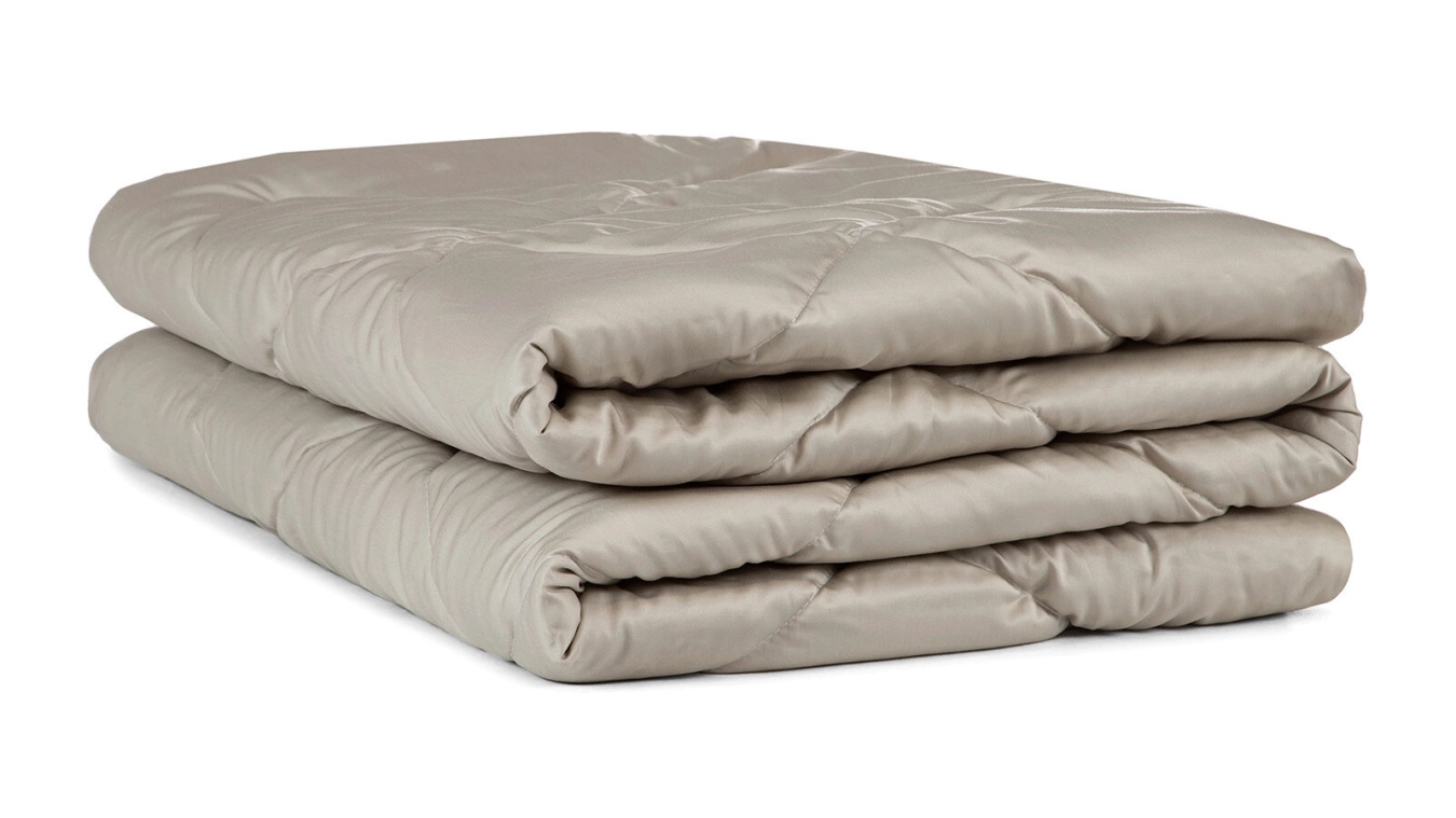 Duvet Cloud Duo Askona pictures - 9 - большое изображение