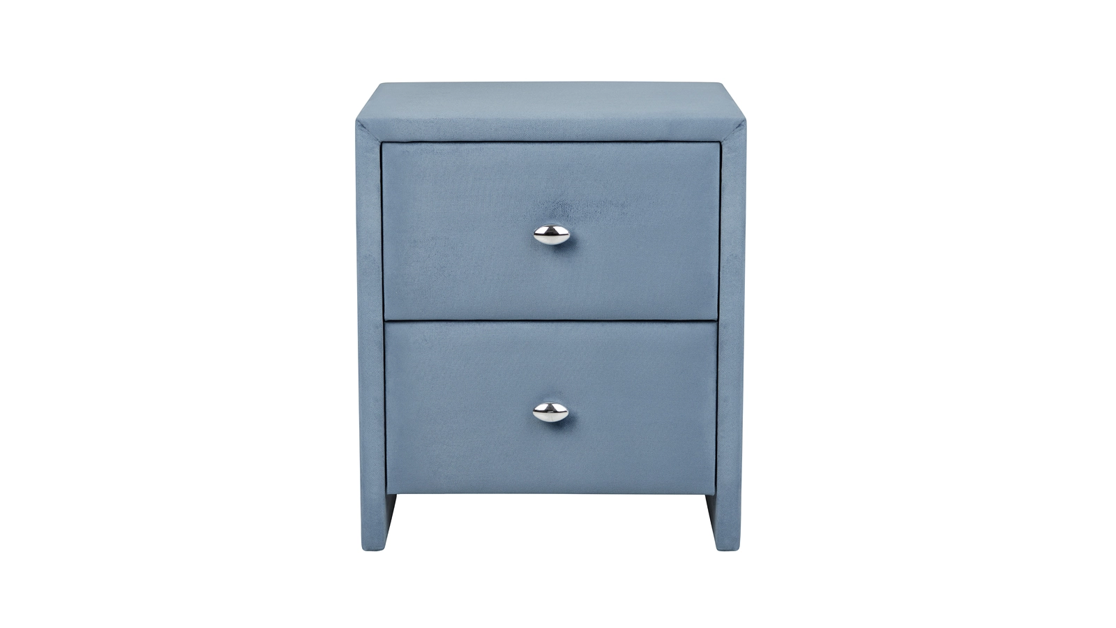 Bedside table Hanna Askona furniture picture - 6 - большое изображение