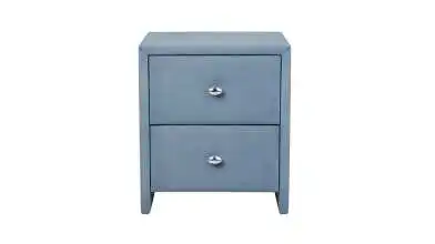 Bedside table Hanna Askona furniture picture - 6 - превью