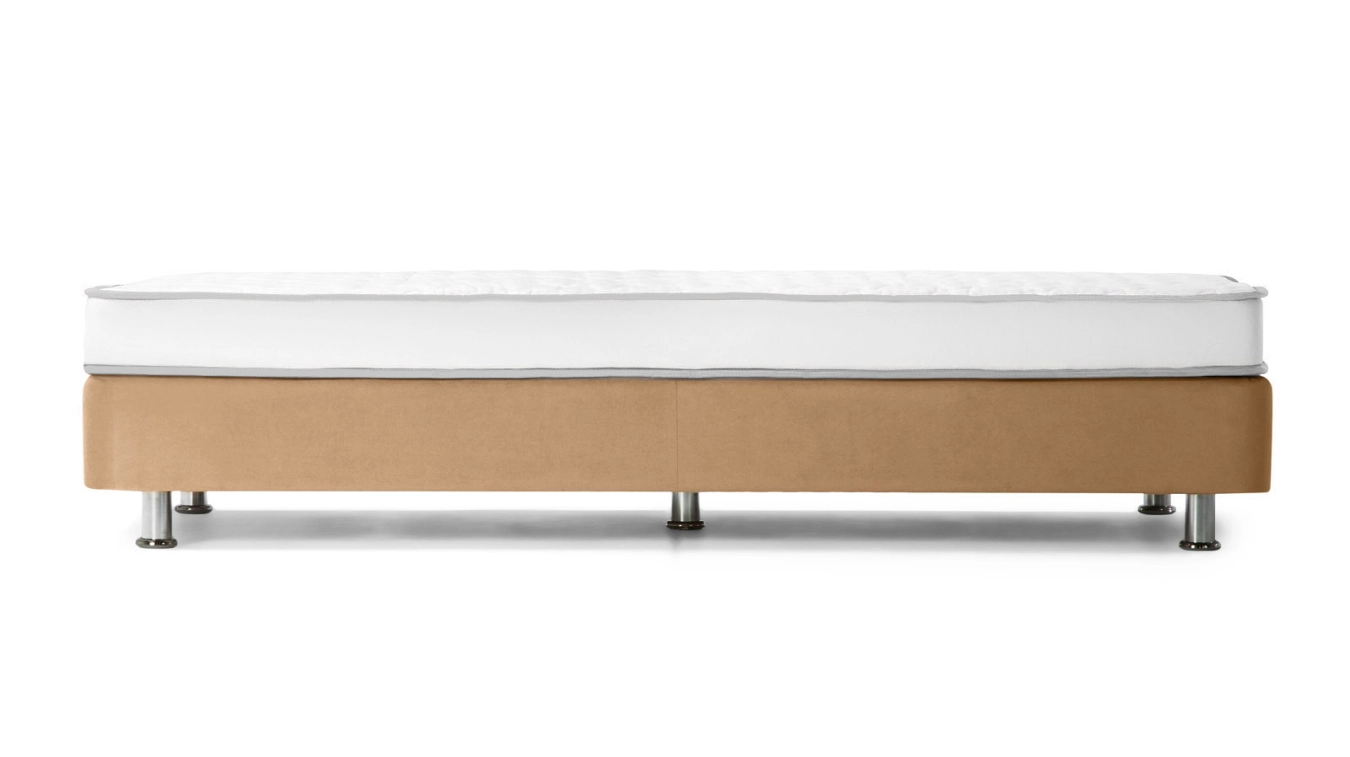 Bed base Askona Askona pictures - 7 - большое изображение