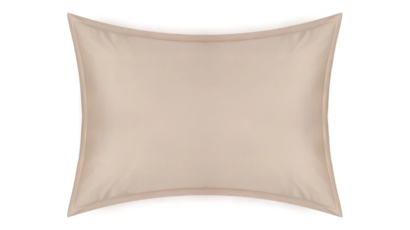 Lite Home, euro size (200x220 cm) - 10 - большое изображение