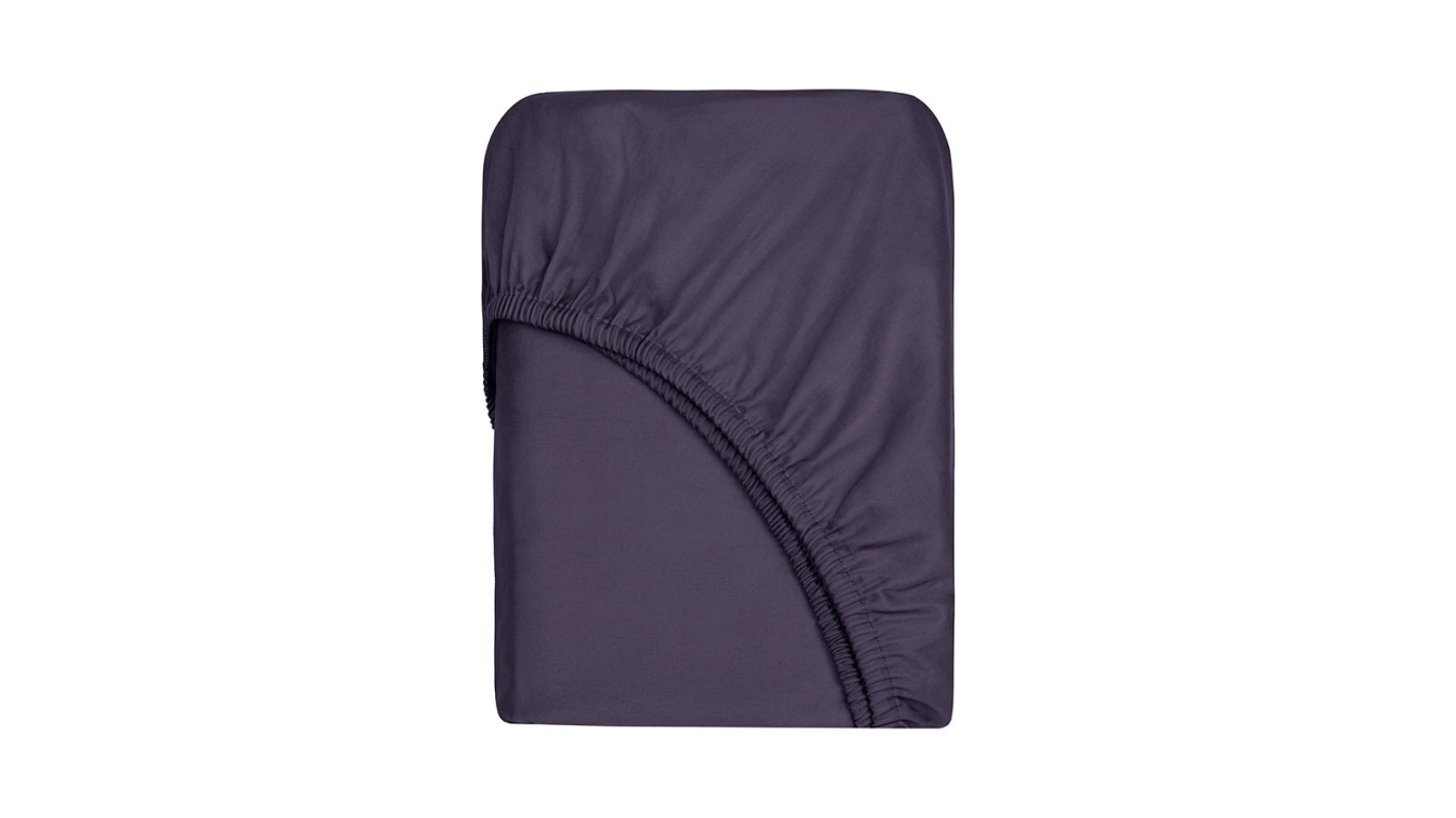 Maco Sateen - 5 - большое изображение