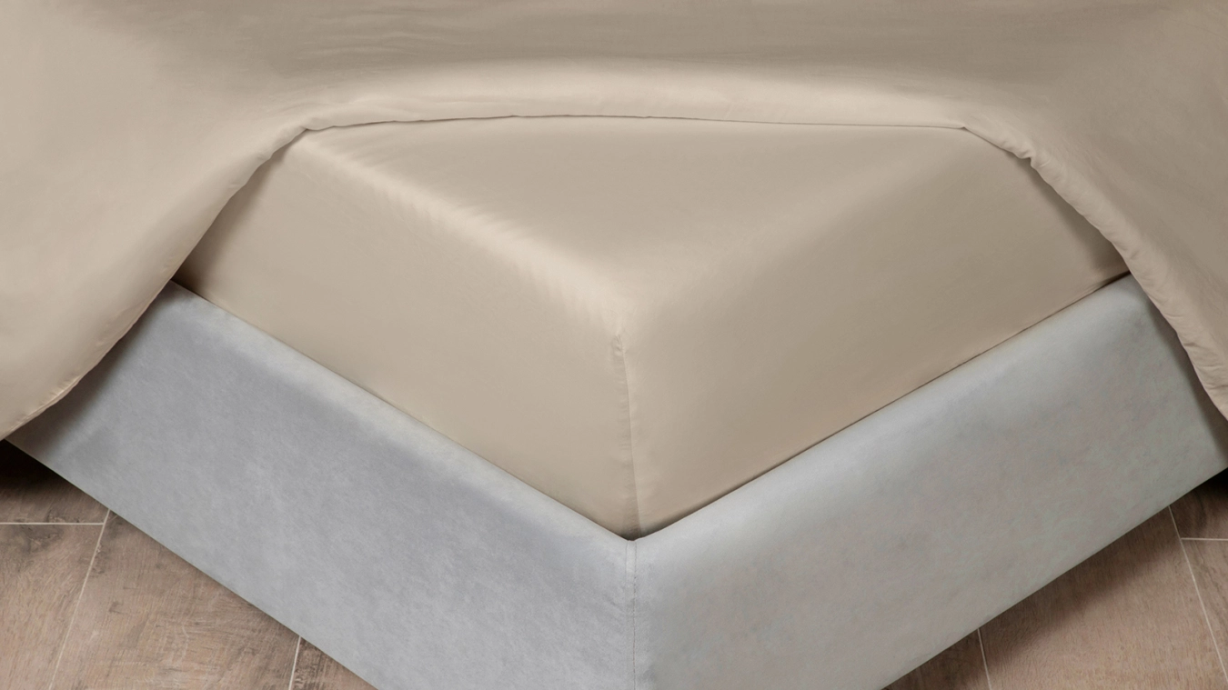 Askona Home - 10 - большое изображение