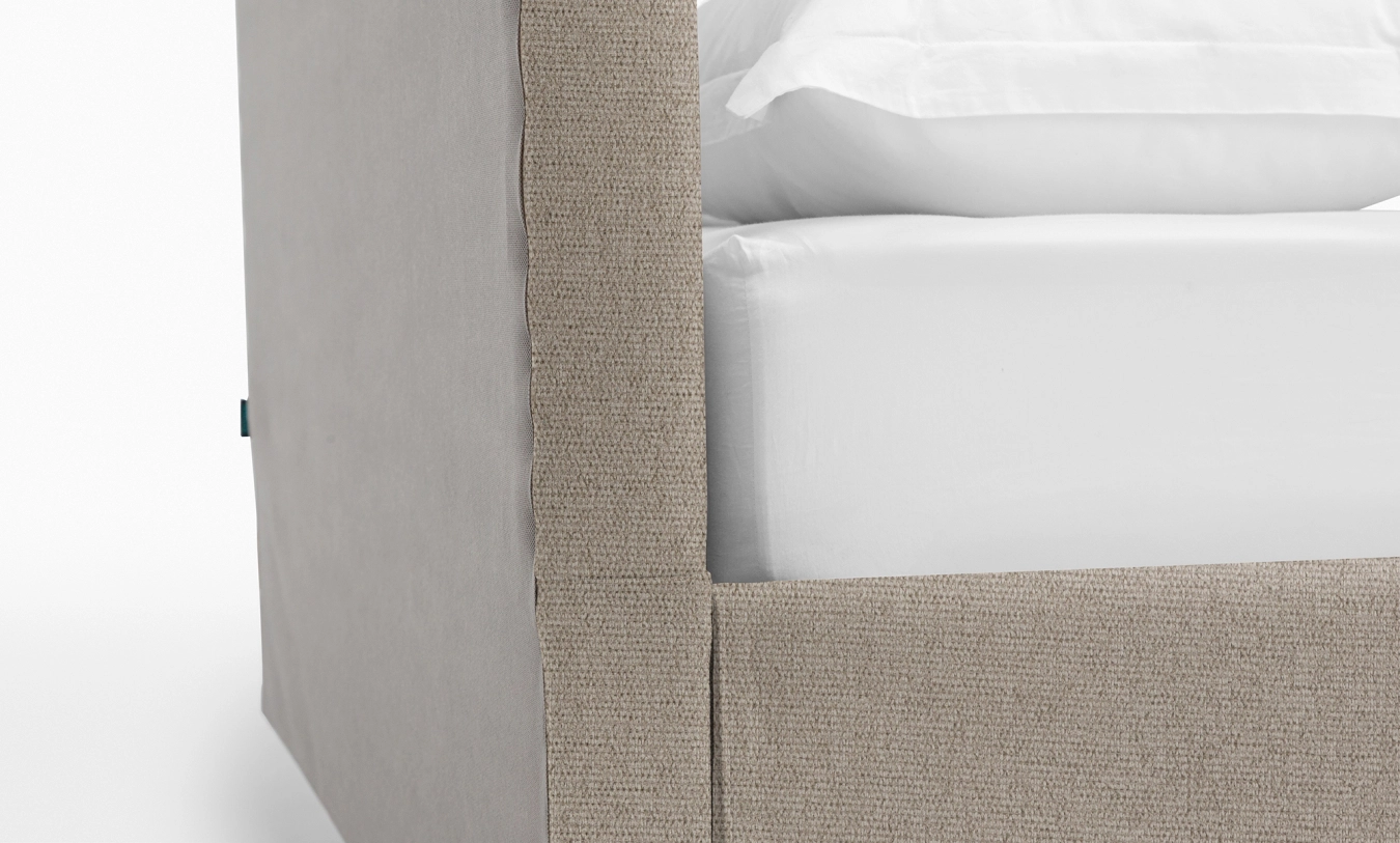 Pola Nova with lifting mechanism - 4 - большое изображение