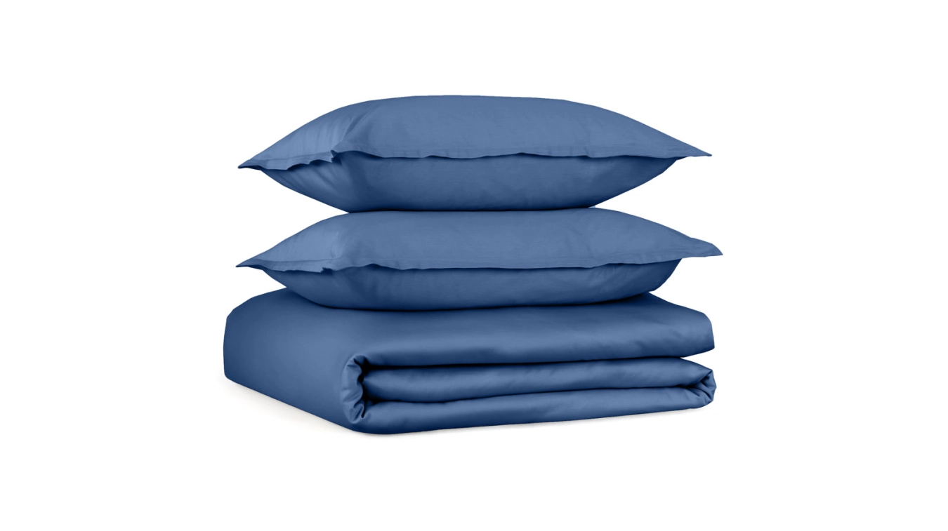 Lite Home, euro size (200x220 cm) - 9 - большое изображение