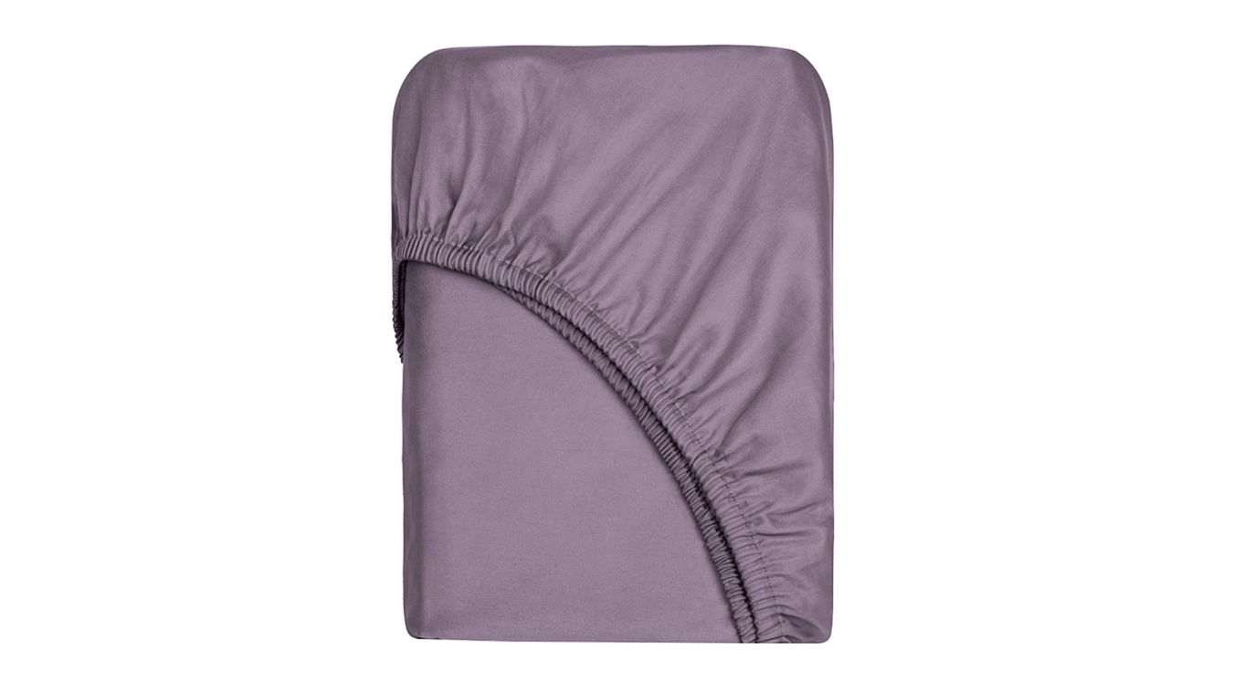 Solid Tencel - 28 - большое изображение