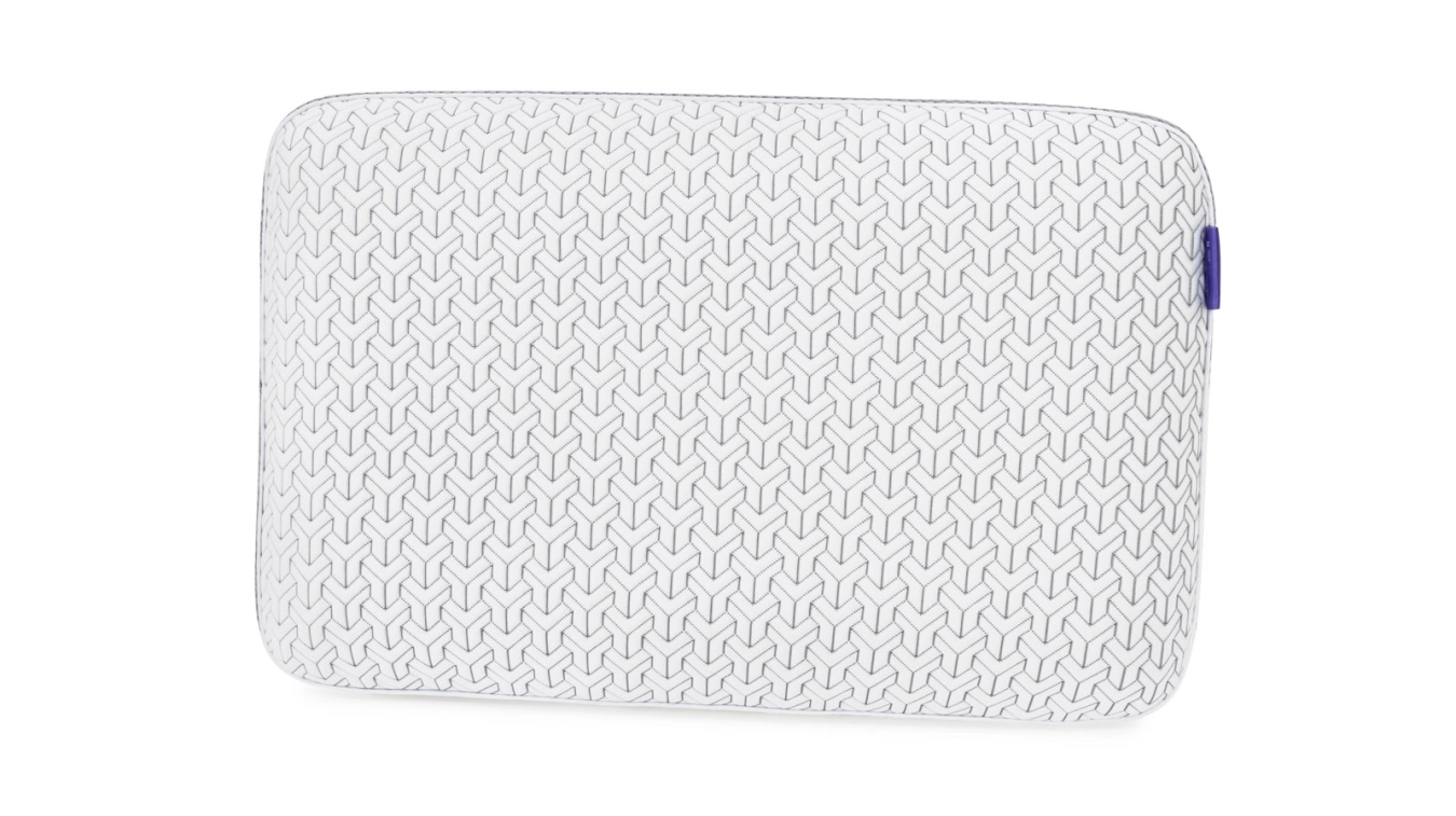 Pillow Immuno Technology Cool Askona pictures - 16 - большое изображение