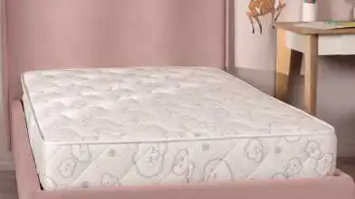 Children's mattress Junior 2.0 - 3 - превью