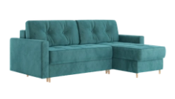  Sofas Askona pictures