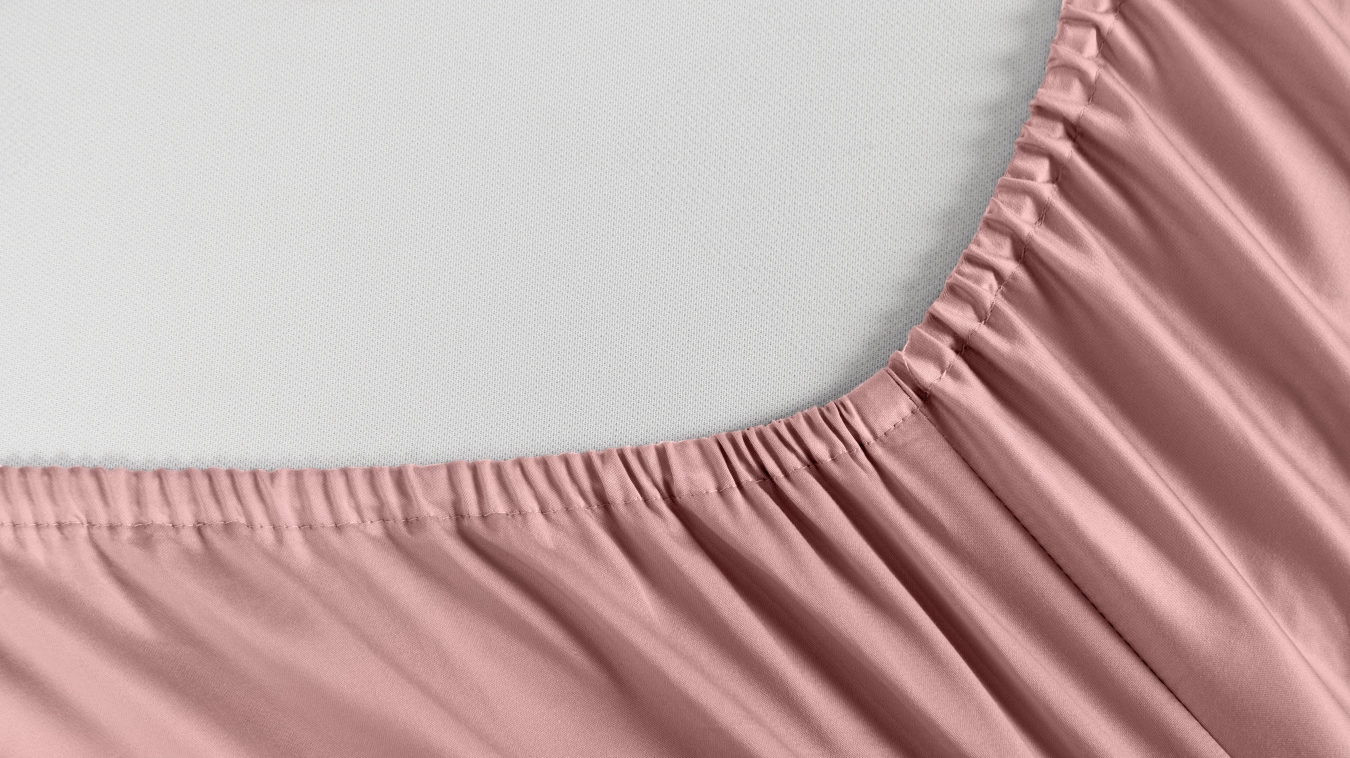 Solid Tencel - 4 - большое изображение