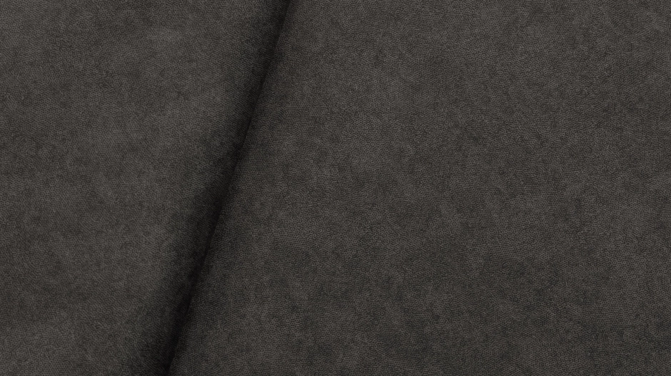 Galaktika Gray