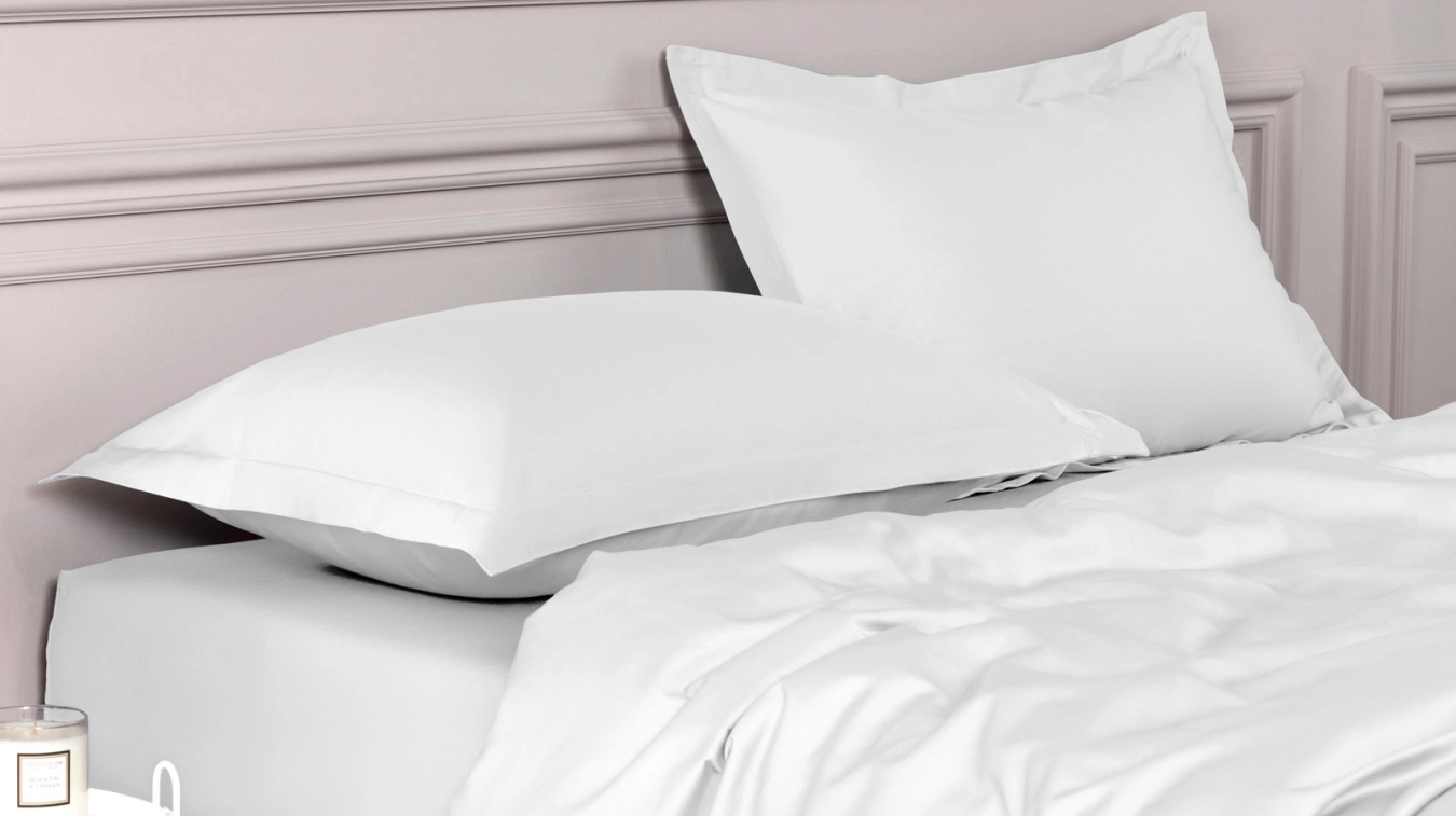 Askona Home, single size (140x205 cm) - 4 - большое изображение