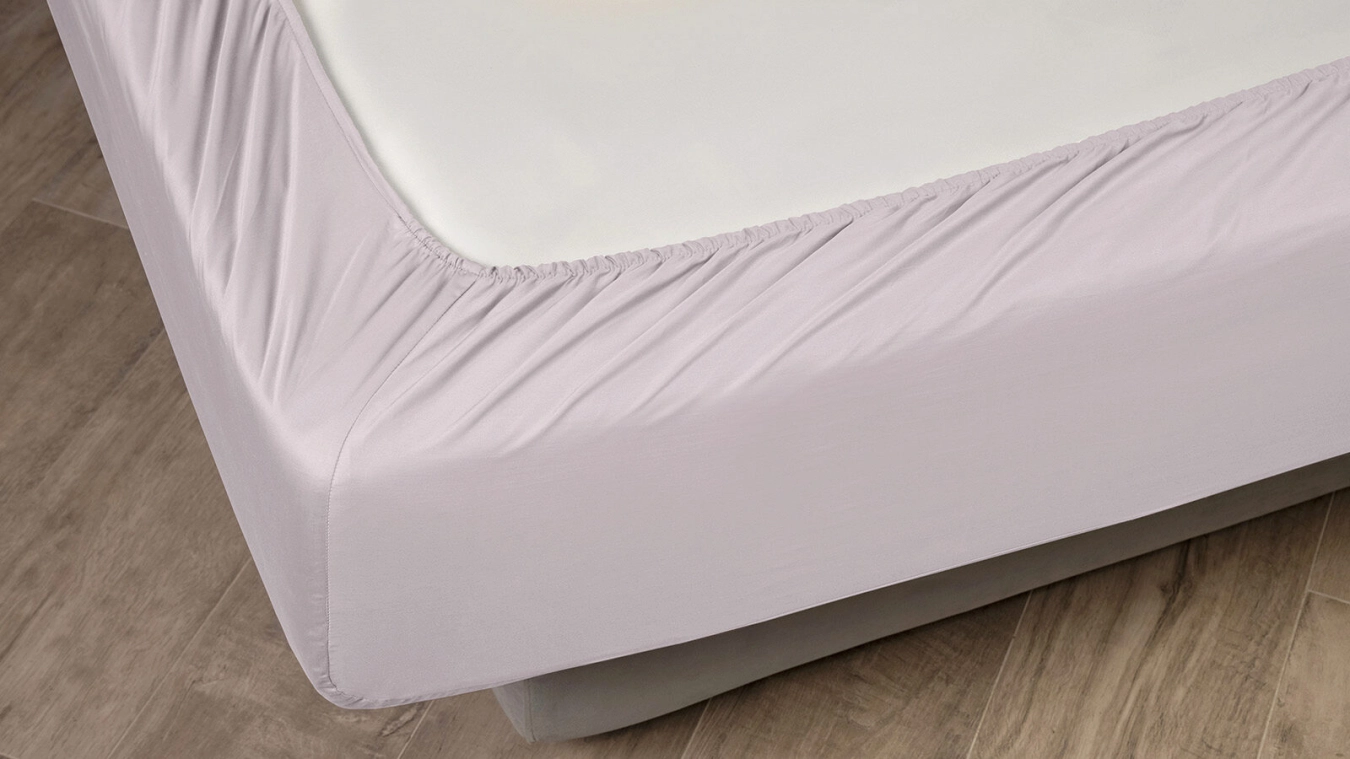 Maco Sateen - 3 - большое изображение