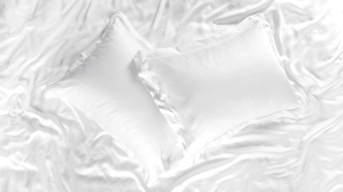 Solid Tencel, euro size (200x220 cm) - 11 - большое изображение