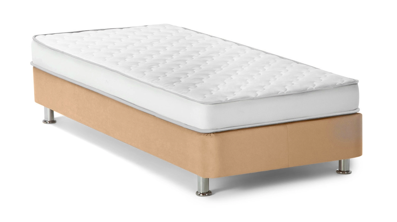 Bed base Askona Askona pictures - 8 - большое изображение