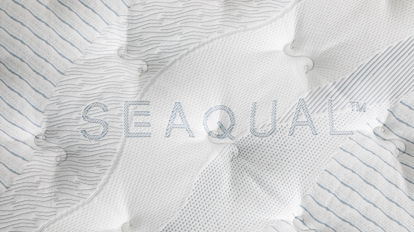 Mattress Askona Seaqual Askona picture - 7 - большое изображение