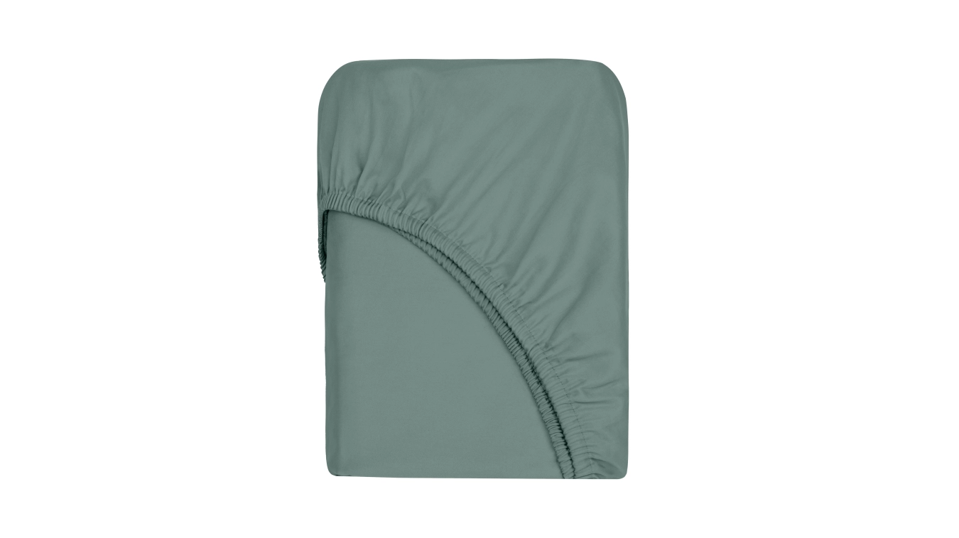 Askona Home - 30 - большое изображение
