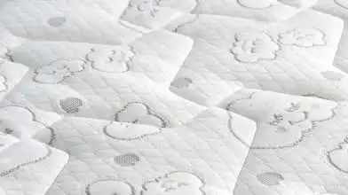 Children's mattress Teeny - 6 - превью