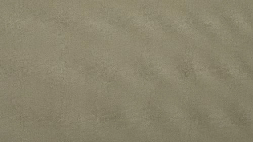 Casanova Beige