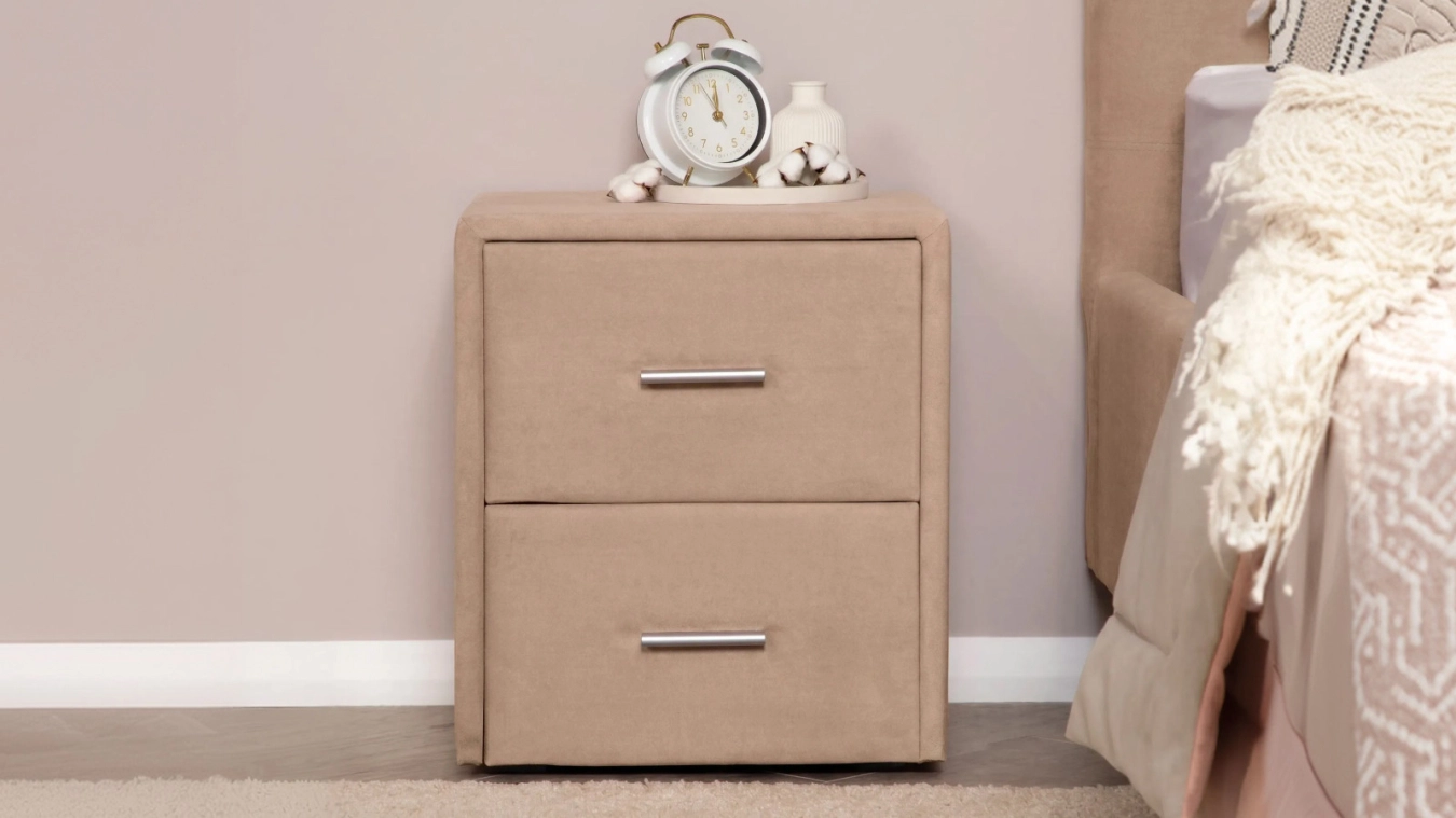 Magda - 2 - большое изображение