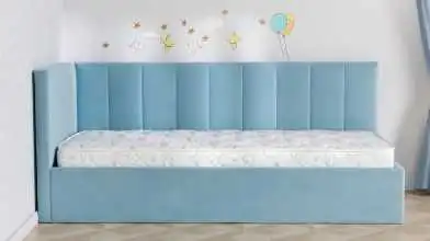 Children's mattress Teeny - 2 - превью