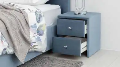 Bedside table Hanna - 3 - превью