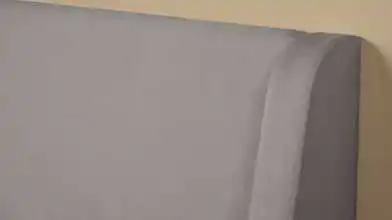  - 5 - превью