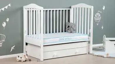 Children's mattress Little Prince - 2 - превью