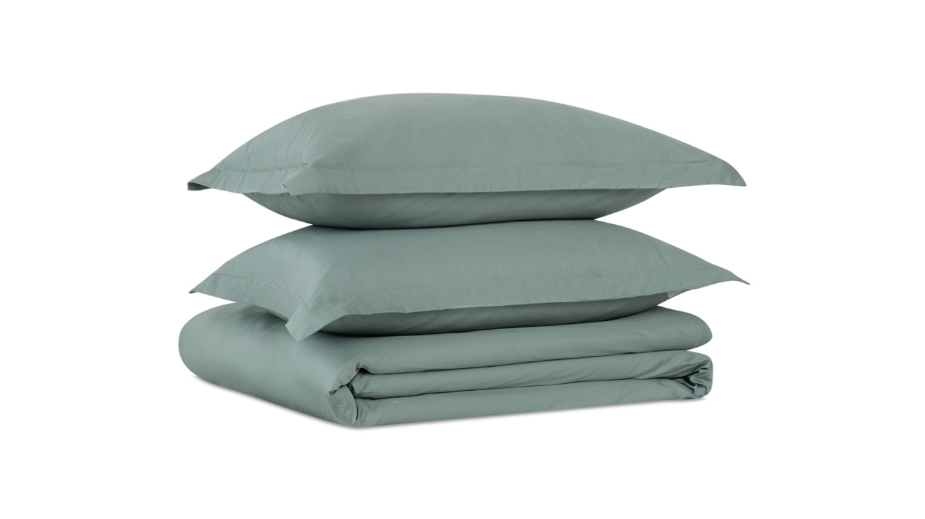 Askona Home, single size (140x205 cm) - 9 - большое изображение