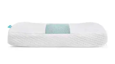 Pillow StopSnoring Askona pictures - 1 - превью
