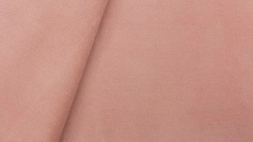 Royal I Sorbet