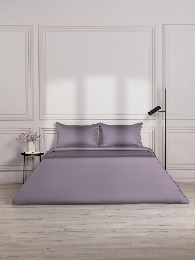 Maco Sateen 2.0, euro size (200x220 cm) - 15 - большое изображение