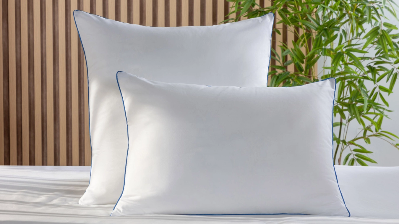 Pillow Viva Askona pictures - 10 - большое изображение