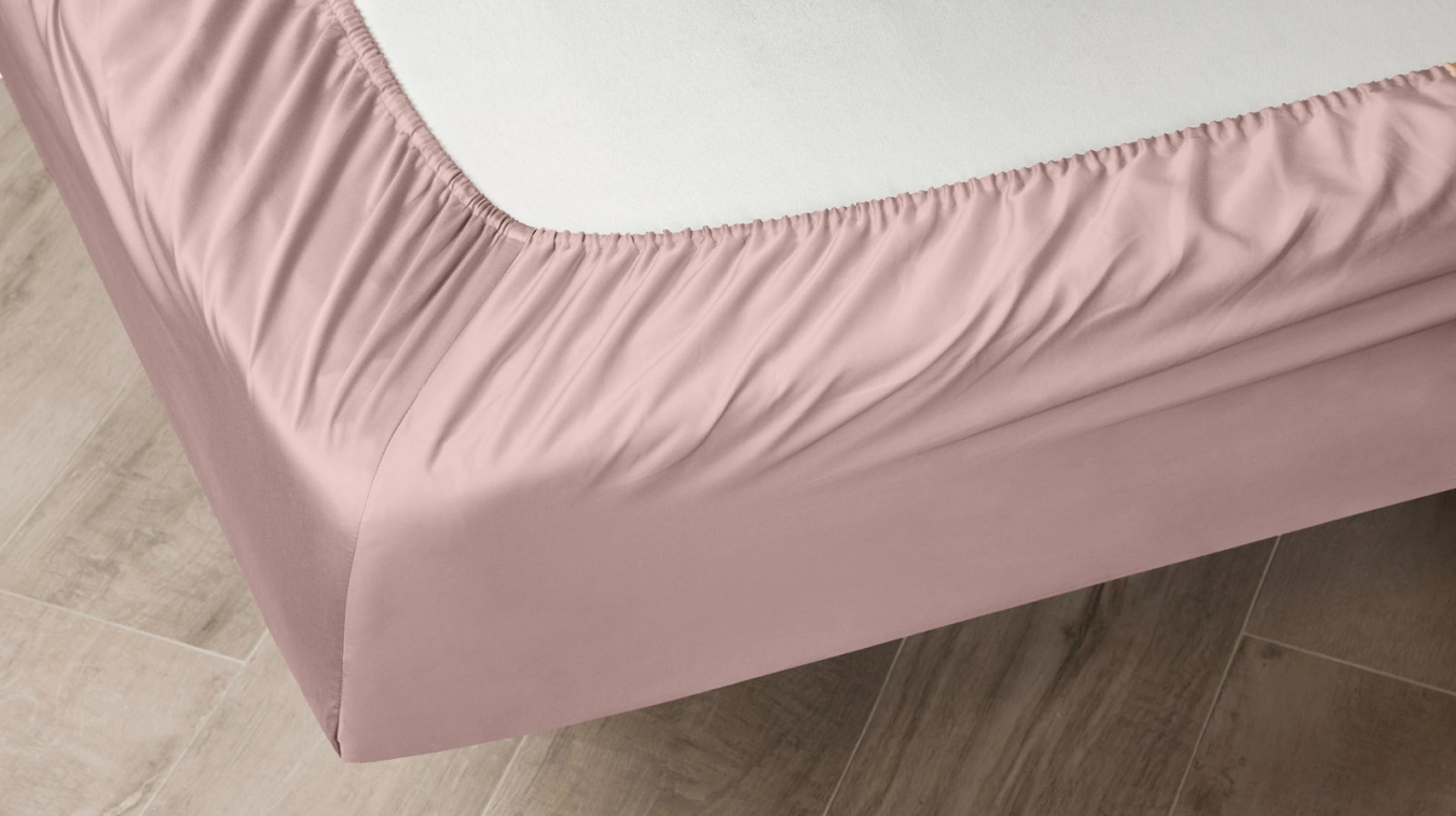 Askona Home - 3 - большое изображение
