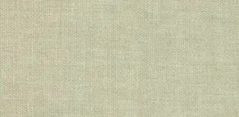 Lidot Beige